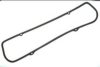 OPEL 7137893 Gasket, cylinder head cover